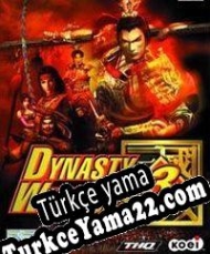 Dynasty Warriors 3 Türkçe yama