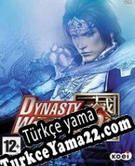 Dynasty Warriors 6 Türkçe yama