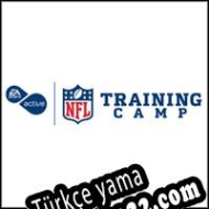 EA Sports Active: NFL Training Camp Türkçe yama