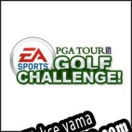 EA SPORTS PGA TOUR Golf Challenge Türkçe yama