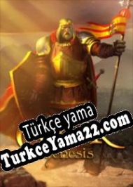 Eador: Genesis Türkçe yama