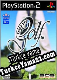 Eagle Eye Golf Türkçe yama