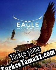 Eagle Flight Türkçe yama