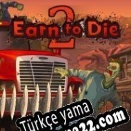 Earn to Die 2 Türkçe yama