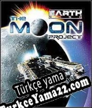 Earth 2150: The Moon Project Türkçe yama