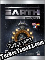 Earth Universe Türkçe yama
