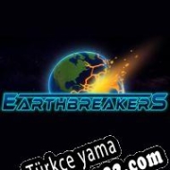 Earthbreakers Türkçe yama