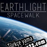 Earthlight: Spacewalk Türkçe yama