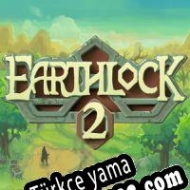 Earthlock 2 Türkçe yama