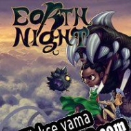 EarthNight Türkçe yama