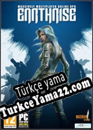 Earthrise: First Impact Türkçe yama