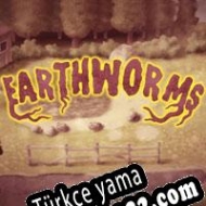 Earthworms Türkçe yama