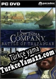 East India Company: Battle of Trafalgar Türkçe yama