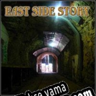 East Side Story Türkçe yama