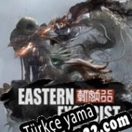 Eastern Exorcist Türkçe yama