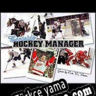 Eastside Hockey Manager (2001) Türkçe yama