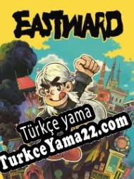 Eastward Türkçe yama