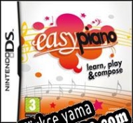 Easy Piano Türkçe yama