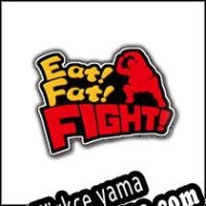 Eat! Fat! Fight! Türkçe yama
