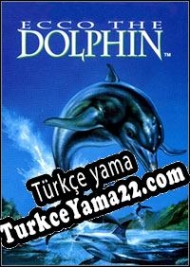 Ecco the Dolphin Türkçe yama