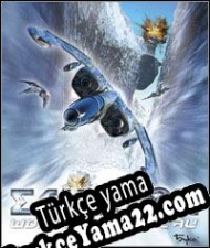 Echelon: Wind Warriors Türkçe yama