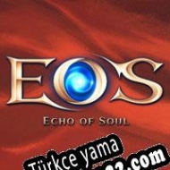 Echo of Soul Türkçe yama