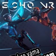 Echo VR Türkçe yama