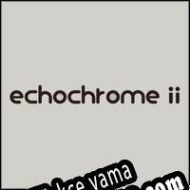 echochrome II Türkçe yama