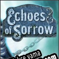 Echoes of Sorrow Türkçe yama