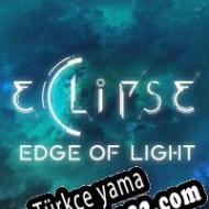 Eclipse: Edge of Light Türkçe yama
