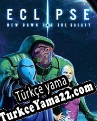 Eclipse: New Dawn for Galaxy Türkçe yama