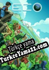 Eco Türkçe yama