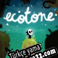 Ecotone Türkçe yama