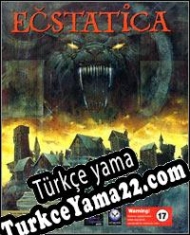Ecstatica: A State of Mind Türkçe yama