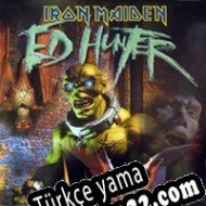 Ed Hunter Türkçe yama