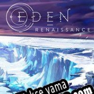 Eden: Renaissance Türkçe yama