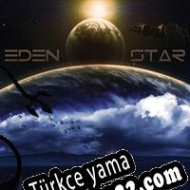 Eden Star Türkçe yama