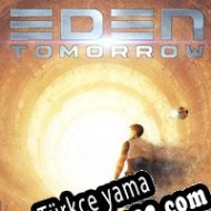 Eden-Tomorrow Türkçe yama