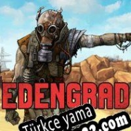 Edengrad Türkçe yama