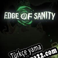 Edge of Sanity Türkçe yama