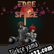 Edge of Space Türkçe yama