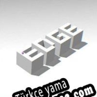 EDGE Türkçe yama