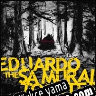 Eduardo the Samurai Toaster Türkçe yama