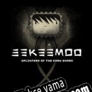 Eekeemoo: Splinters of the Dark Shard Türkçe yama