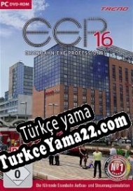 EEP 16 Türkçe yama