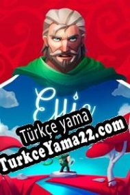 Effie Türkçe yama