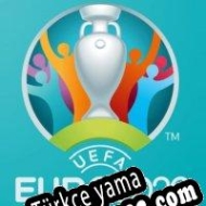 eFootball PES 2020: UEFA EURO 2020 Türkçe yama