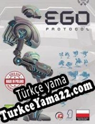 Ego Protocol Türkçe yama