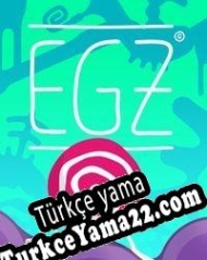 EGZ Türkçe yama