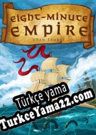 Eight-Minute Empire Türkçe yama